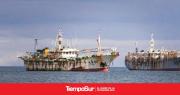 El Gobierno Fueguino alertó a las embajadas de Corea, España y China