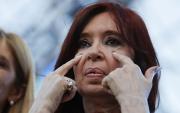 Todos los bienes que le podrían rematar a Cristina Kirchner si no paga su decomiso en la causa Vialidad