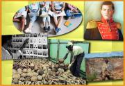 Efemérides 15 de Julio: ONU denuncia “explotación y abusos” en el AMO (Venezuela, 2020)