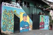 Tras siete años de lucha, condenan a policías asesinos de dos adolescentes