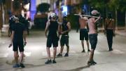 España: Amnistía Internacional llama a la calma en Torre Pacheco, luego de tres días de disturbios por violencia racista