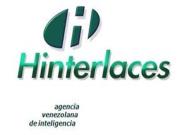 Encuestadora Hinterlaces: El 52% de los venezolanos votará el 27 de julio