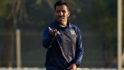 Carlos Tevez sorprendió en Córdoba con un movimiento audaz desde Boca