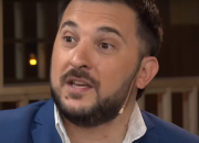 Es lo que merece: impacto en Argenzuela y C5N por lo que pasó con Diego Brancatelli
