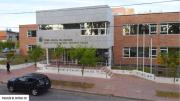 Abusó de su pareja y de una niña de su familia: acordó cumplir una pena de 7 años de prisión