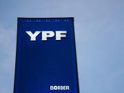 Juicio por YPF: la Cámara de Apelaciones suspendió preventivamente la entrega de acciones