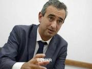 Fentanilo: tras vincular a laboratorios con narcos, citaron a declarar al intendente de Rosario