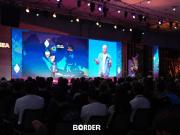 Buenos Aires será sede de Devconnect 2025, el mayor evento global de Ethereum