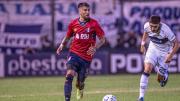 Fuerte denuncia en el Ascenso: un jugador reveló que le ofrecieron plata “para ir para atrás”