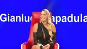 La picante entrevista de una modelo argentina que salpicó a Otamendi, Villa y Advíncula