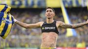 Efecto Ángel Di María: su retorno podría marcar el regreso del público visitante