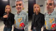 El divertido video de los Miranda! para burlar a Nico Occhiato: “No nos está gustando ”