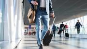 Fechas a tener en cuenta para viajar más barato: estrategias para vuelos a bajo costo