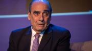 Francos contradijo a Sturzenegger y anticipó que Milei vetará la ley de ATN