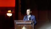 ATN: Gustavo Valdés dijo que los fondos nacionales están destinados a ayudar a las provincias