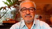 Miguel Ponce: “La guerra comercial se convirtió en bélica”