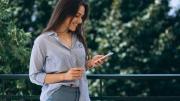 Snaptube en 2025: cómo funciona y las 6 mejores apps para descargar videos y música en Android