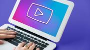 Los 7 mejores descargadores de videos HD para 2025
