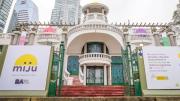 Los tres museos gratuitos para visitar y hacer distintas actividades con los niños en vacaciones de invierno