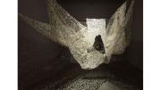 Abre la convocatoria a la XIV Bienal de Arte Sacro Contemporáneo: el primer premio obtiene 3 millones de pesos