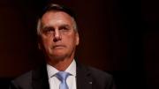 Brasil: la fiscalía pidió condenar a Bolsonaro por intento de golpe de Estado