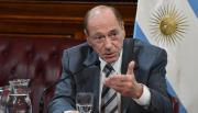 Zaffaroni aseguró que la condena a Cristina Kirchner responde a un “común caso de lawfare”