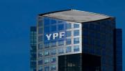 Respiro para Argentina: frenan el fallo que ordena entregar el 51% de las acciones de YPF