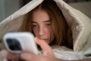 Adicción digital infantil: pediatras salteños alertan sobre un fenómeno en ascenso que se agrava en vacaciones