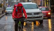 Clima en Salta: calor inesperado, qué pasará con el frío polar y cómo estará el domingo del Día del Amigo