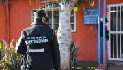 Allanamiento, clausura y detención: cerraron un hogar de adultos mayores en barrio Intersindical por graves irregularidades