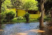 Apure está inundado por los cuatro costados – Correo del Caroní