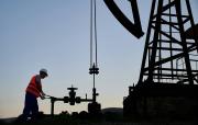 Producción petrolera crece 2,6% en segundo trimestre pese a sanciones – Correo del Caroní