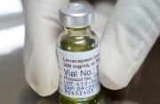 OMS recomienda lenacapavir inyectable para prevención del VIH – Correo del Caroní