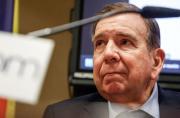 González Urrutia: Responsables de desapariciones forzadas enfrentarán la justicia – Correo del Caroní