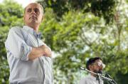 CNE rechaza candidatura de otro opositor en Caracas: Leonardo Canache en El Hatillo – Correo del Caroní