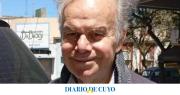 Una enfermera se casó en secreto con su paciente antes de morir y ahora la acusan de querer quedarse con la herencia