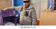 Quisieron llevarse sin pagar casi $30 mil en jabón líquido del Carrefour