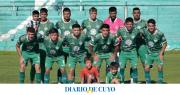 Panorama negro en Desamparados: casi sin esperanzas de cobro y sin DT, el plantel se entrena por su cuenta