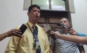 Una nueva acción popular pone en vilo las elecciones; asambleístas y el TSJ rechazan la aceptación del recurso en Beni