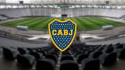 Ampliación de La Bombonera: ofrecen que Boca mueva su localía al Estadio Único de La Plata