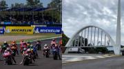 Buenos Aires avanza con un ambicioso plan para recibir el MotoGP tras la salida de Termas de Rio Hondo del calendario