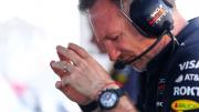 Christian Horner se prepara para recibir una cifra millonaria