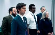 'Severance', la más nominada de los 77 Premios Emmy, con candidatura para Pedro Pascal