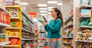 El vaivén de precios en las góndolas sanjuaninas: los alimentos que subieron, los que bajaron y los que se congelaron en junio