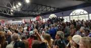 Amadeo Soria puso en duda su apoyo al PJ y otro exintendente de Rivadavia colgó los guantes