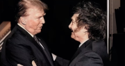 Javier Milei buscaría reunirse con Trump para fijar “arancel 0” a varios productos argentinos