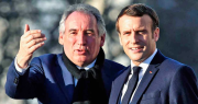 Francia va a un gran ajuste para financiar gasto militar
