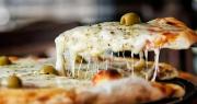 La pizza con sello sanjuanino vuelve a conquistar Buenos Aires
