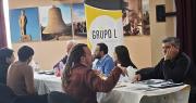La licitación gastronómica de Vicuña vino con una prueba piloto con 260 proveedores