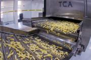 La Paz tendrá 36 nuevas industrias y se convertirá en un polo productivo y de desarrollo, con Bs 2.600 millones de inversión